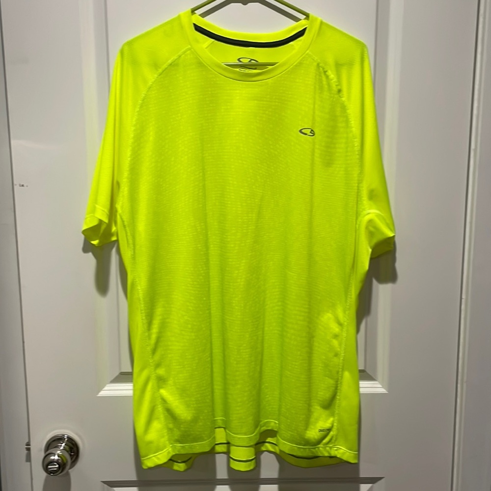Men’s T-shirt by c9 by Champion